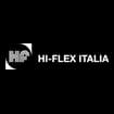 Logo Hi-Flex Italia Srl