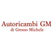 Logo Grosso Michele