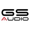 Logo Gs Audio Srl