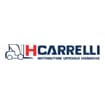 Logo Hcarrelli Srl
