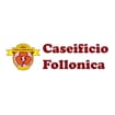 Logo Caseificio Follonica Srl