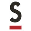 Logo Schiavotto Srl