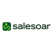 Logo Salesoar Srl