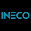 Logo Ineco - Industrial National Cutting Tools Srl