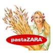 Logo Pasta Zara Spa