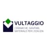 Logo Vultaggio Srl