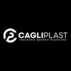 Logo Cagli Plast Srl