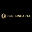 Logo Incartatutto Srl