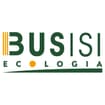Logo Busisi Ecologia Srl