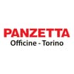 Logo Panzetta Srl