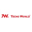 Logo Tecno World Group Srl