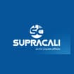Logo Supra Cali S.r.l