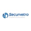 Logo Securvetro Srl