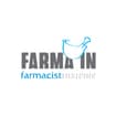 Logo Farma.in. Farmacisti Insieme Società Cooperativa