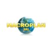Logo Macroplan Srl