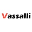 Logo Vassalli Bakering Srl