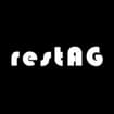 Logo Restag Srl