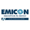 Logo Emicon A.c. Spa