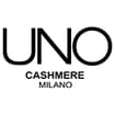 Logo Uno Cashmere Di Colombo Simona