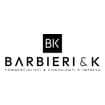 Logo Barbieri & K Srl Società Tra Professionisti In Sigla Barbieri & K Srl S.t.p.