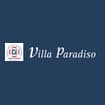Logo Gruppo Insieme - Cooperativa Sociale