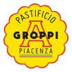 Logo Pastificio Groppi Di Groppi Alessandro E C. S.a.s.