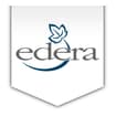 Logo Edera Srl