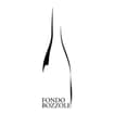 Logo Fondo Bozzole Società Agricola S.s.