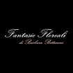 Logo Fantasie Floreali Di Bettarini Rustichelli Barbara