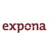 Logo Expona Srl