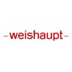 Logo "Weishaupt Italia Spa"