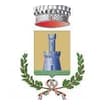 Logo Comune Di Caselle In Pittari