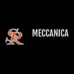 Logo Sr Meccanica Srl