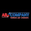 Logo A B Company S.n.c. Di Molinaro Matteo P. & C.