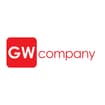 Logo Gw Company Srl