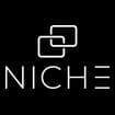 Logo Niche Srl