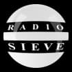 Logo Radio Sieve Srl