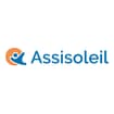 Logo Assisoleil S.n.c. Di Paolo Bresciani E Marcello Guido