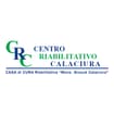 Logo Cenacolo Cristo Re Srl