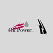 Logo Oil Power Srl