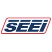 Logo Seei Spa