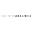 Logo Lanificio Mario Bellucci Spa