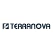 Logo Terranova Srl