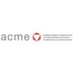Logo Acme Di Paolo Bellizzomi