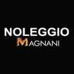 Logo Magnani Lorenzo