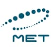 Logo Met Energia Italia Spa