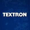Logo Gp Textron Srl