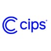 Logo C.i.p.s. Informatica Srl In Breve C.i.p.s. Srl