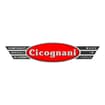 Logo Cicognani Srl