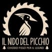 Logo Sgualdini Simone